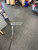 Used Cobra STINGRAY Mens Putter RH 11337-S000490152 View 4