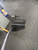 Used Cobra STINGRAY Mens Putter RH 11337-S000490152 View 3
