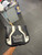 Used Cobra STINGRAY Mens Putter RH 11337-S000490152 View 2