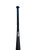 Used Rawlings 5150 BB/SB USA 2 5/8 Bat 30" 11899-S000026705 View 3