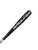 Used Rawlings 5150 BB/SB USA 2 5/8 Bat 30" 11899-S000026705 View 1