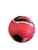 Used ESPN SIZE 4 All Size Soccer Ball Red 4 11760-S000093362 View 3