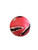 Used ESPN SIZE 4 All Size Soccer Ball Red 4 11760-S000093362 View 1