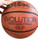 Used Wilson Basketball Inter Indoor 11760-S000093360 View 3