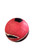 Used ESPN SIZE 4 All Size Soccer Ball Red 4 11760-S000093361 View 2