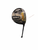 Used Callaway ROGUE ST MAX Mens Fairway Wood RH 5 Wood 11799-S000202957 View 1