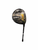 Used Callaway ROGUE ST Mens Fairway Wood RH 7 Wood 11799-S000202956 View 1