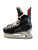 Used Bauer VAPOR LTX SZ 6.5EE Intermediate Hockey Skate Intermediate 6.5 11814-S000398890 View 2