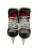 Used Bauer VAPOR LTX SZ 6.5EE Intermediate Hockey Skate Intermediate 6.5 11814-S000398890 View 3