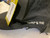 Used Warstic Outerwear Mens Hat Black 11790-S000060278 View 3