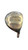 Used ROYAL VENOM Mens Fairway Wood RH 5 Wood 11937-S000091205 View 1
