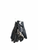 New Nike shark black YS 11649-NIK091YS View 1