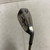 Used Wilson PROSTAFF OVERSIZE Women Individual Iron RH 6 Iron 11762-S000081093 View 1