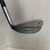Used Taylormade MILLED GRIND SB 09 Golf Wedge Mens RH 52 Degree 11762-S000081095 View 3