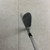 Used Taylormade MILLED GRIND SB 09 Golf Wedge Mens RH 52 Degree 11762-S000081095 View 4
