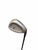 Used Titleist DCI Golf Wedge Mens RH Lob Wedge 11799-S000202968 View 1