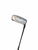 Used Top Flite CHIPPER Golf Chipper RH Unknown Degree 11799-S000202970 View 1
