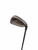 Used Ping I3 O SIZE Mens Individual Iron RH 7 Iron 11799-S000202971 View 1