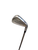 Used Maltby TS3 Mens Individual Iron RH 6 Iron 11799-S000202974 View 1