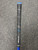 Used Nickent 3DX IW RC Mens Hybrid Club RH 3 Hybrid 11945-S000254534 View 4
