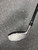 Used Nickent 3DX IW RC Mens Hybrid Club RH 3 Hybrid 11945-S000254534 View 3