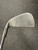 Used Tommy Armour 845S SILVER SCOT Mens Individual Iron RH 3 Iron 11945-S000254535 View 2