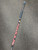 Used Taylormade RBZ TOUR SPOON Mens Fairway Wood RH 3 Wood 11945-S000254533 View 4