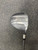Used Taylormade 200 STEEL Mens Fairway Wood RH 3 Wood 11945-S000254537 View 1