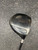 Used Taylormade 320 TI Mens Driver RH 9.5 Degree 11945-S000254536 View 1