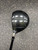 Used Taylormade 320 TI Mens Driver RH 9.5 Degree 11945-S000254536 View 2