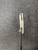 Used Mizuno 0801 Mens Putter RH 11945-S000254538 View 3