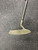 Used Mizuno 0801 Mens Putter RH 11945-S000254538 View 2