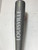 Used Louisville Slugger OMAHA 5 BB/SB USA 2 5/8 Bat 28" 10242-S000289667 View 2