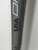 Used Louisville Slugger OMAHA 5 BB/SB USA 2 5/8 Bat 28" 10242-S000289667 View 5