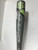 Used Louisville Slugger OMAHA 5 BB/SB USA 2 5/8 Bat 28" 10242-S000289667 View 1