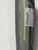 Used Louisville Slugger OMAHA 5 BB/SB USA 2 5/8 Bat 28" 10242-S000289667 View 6
