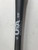 Used Marucci CAT X CONNECT BB/SB USA 2 5/8 Bat 28" 10242-S000289668 View 4