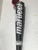 Used Marucci CAT X CONNECT BB/SB USA 2 5/8 Bat 28" 10242-S000289668 View 2