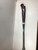 Used Marucci CAT X CONNECT BB/SB USA 2 5/8 Bat 28" 10242-S000289668 View 5