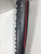 Used Marucci CAT X CONNECT BB/SB USA 2 5/8 Bat 28" 10242-S000289668 View 6