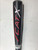 Used Marucci CAT X CONNECT BB/SB USA 2 5/8 Bat 28" 10242-S000289668 View 1