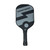Used SWEETSPOT STRIKE JOY Pickleball Racquet Black View 2