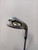 Used Titleist AP3 Golf Wedge Mens RH Pitching Wedge 11779-S000204720 View 1