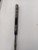 Used Titleist AP3 Golf Wedge Mens RH Pitching Wedge 11779-S000204720 View 3
