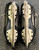 Used Bauer M50 PRO Junior Hockey Skate Junior 03 11894-S000056340 View 3