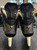 Used Bauer M50 PRO Junior Hockey Skate Junior 03 11894-S000056340 View 5