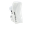 New CATALYST JR GOALIE BLKR WHT 11894-TLHCATJRSTKBLOCKWW View 1