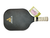 Used JOOLA ESSENTIALS Pickleball Racquet Black 11613-S000184705 View 1
