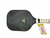 Used JOOLA ESSENTIALS Pickleball Racquet Black 11613-S000184705 View 2