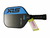 Used Selkirk SLK NEXUS Pickleball Racquet Royal Blue 11613-S000184706 View 1